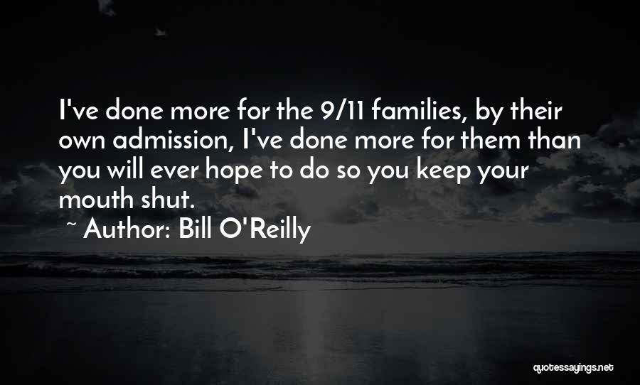 11 O'clock Quotes By Bill O'Reilly