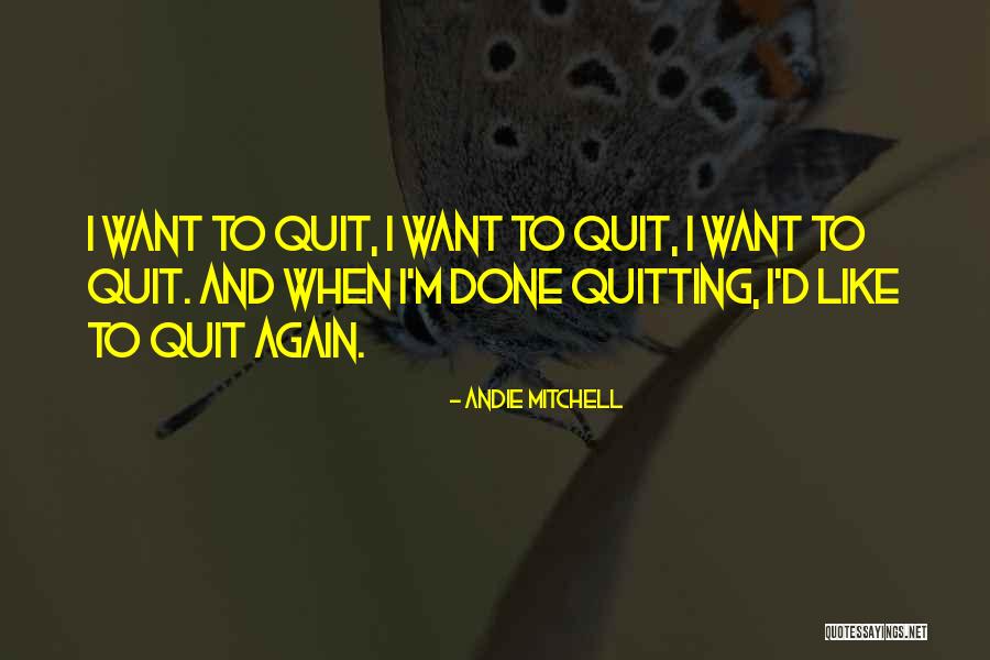 11 Persian Quotes By Andie Mitchell 11 Persian Quotes By Andie Mitchell