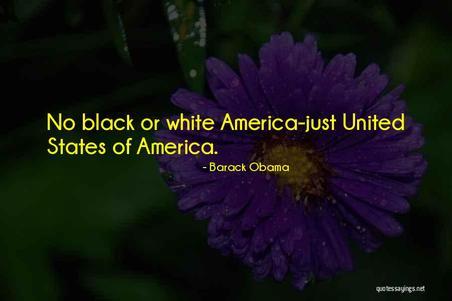 11 Poster Quotes By Barack Obama 11 Poster Quotes By Barack Obama