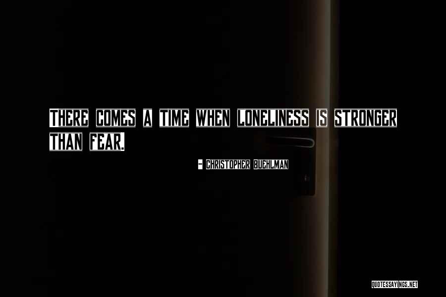 11 Poster Quotes By Christopher Buehlman 11 Poster Quotes By Christopher Buehlman