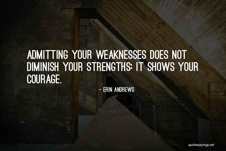 11 Soccer Quotes By Erin Andrews 11 Soccer Quotes By Erin Andrews