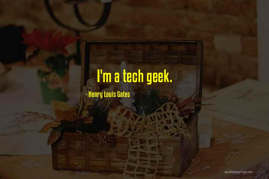 11 Soccer Quotes By Henry Louis Gates 11 Soccer Quotes By Henry Louis Gates