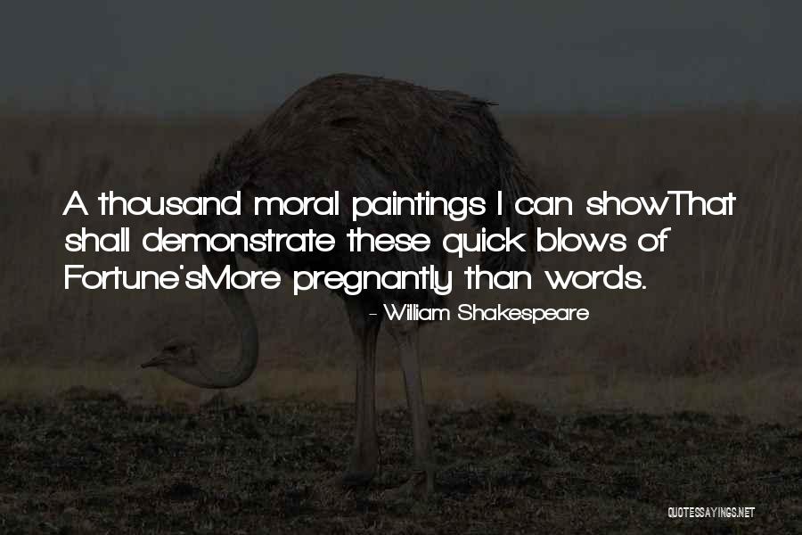 11 Ton Quotes By William Shakespeare 11 Ton Quotes By William Shakespeare