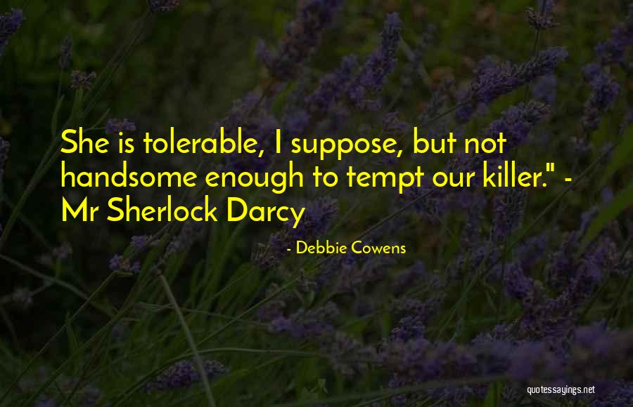 11 Year Old Girls Quotes By Debbie Cowens 11 Year Old Girls Quotes By Debbie Cowens