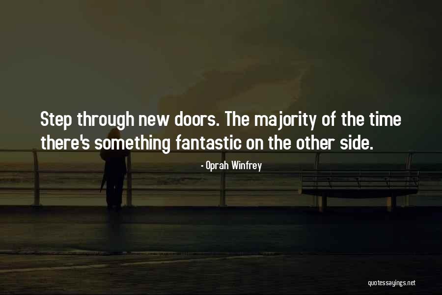 11 Year Old Girls Quotes By Oprah Winfrey 11 Year Old Girls Quotes By Oprah Winfrey
