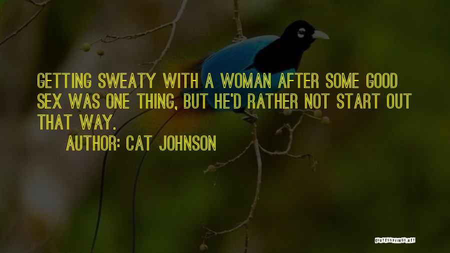 11 Year Wedding Anniversary Quotes By Cat Johnson