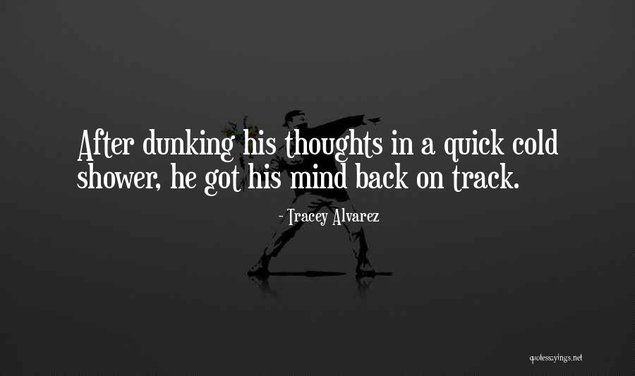 Top 14 11 Years Death Anniversary Quotes & Sayings