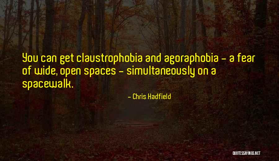 1100001 Binary Quotes By Chris Hadfield 1100001 Binary Quotes By Chris Hadfield