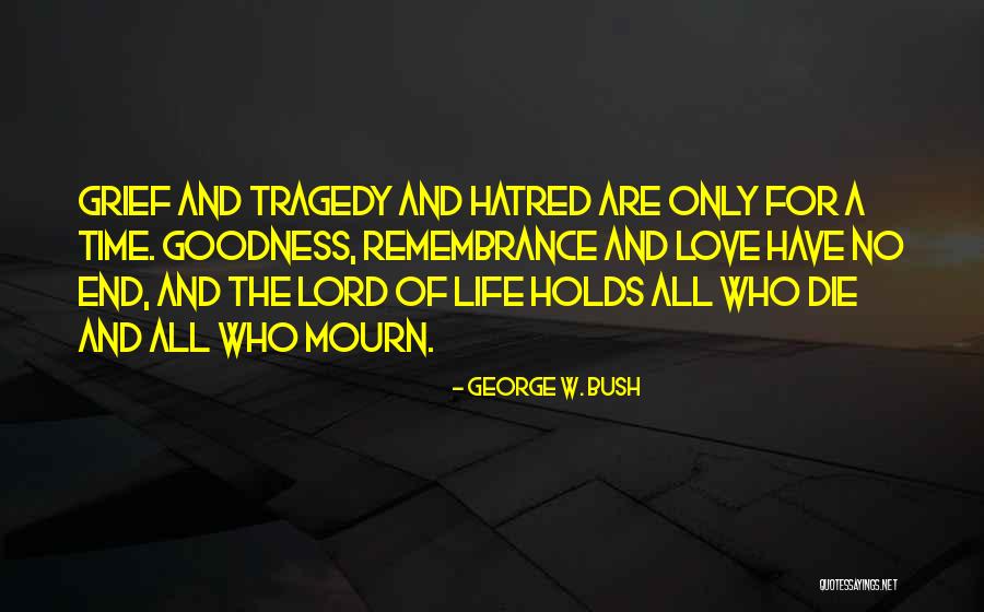 11000011 Quotes By George W. Bush 11000011 Quotes By George W. Bush
