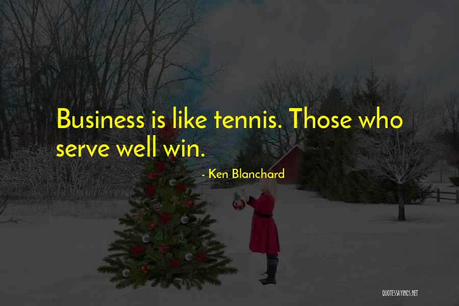 11000011 Quotes By Ken Blanchard 11000011 Quotes By Ken Blanchard