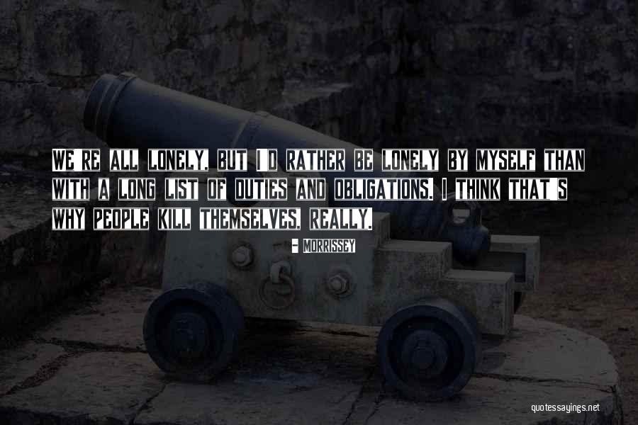11000011 Quotes By Morrissey 11000011 Quotes By Morrissey