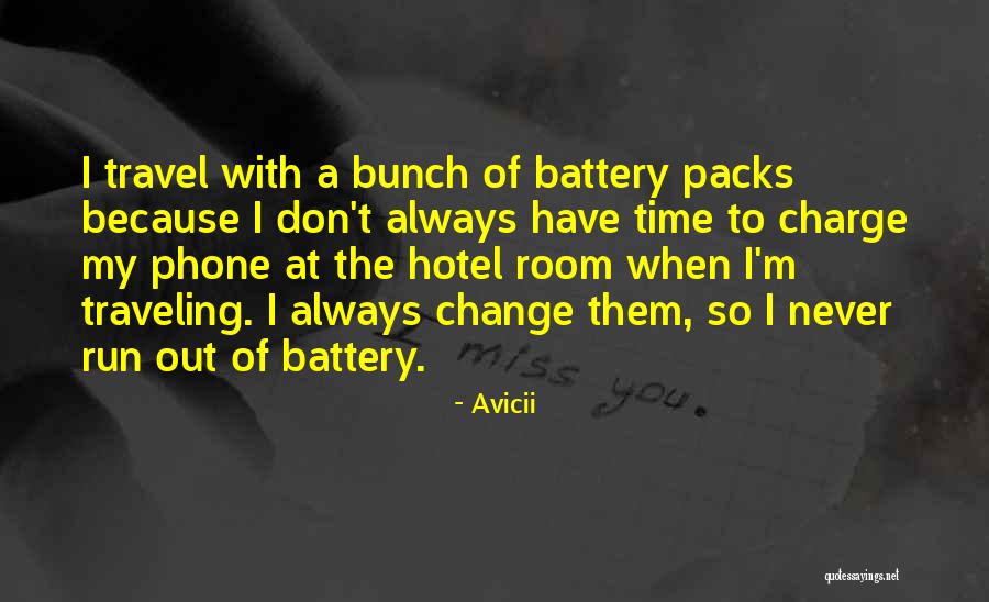 110000184 Quotes By Avicii 110000184 Quotes By Avicii
