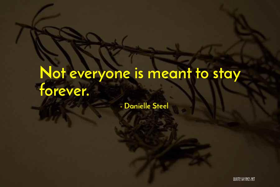 110000184 Quotes By Danielle Steel 110000184 Quotes By Danielle Steel