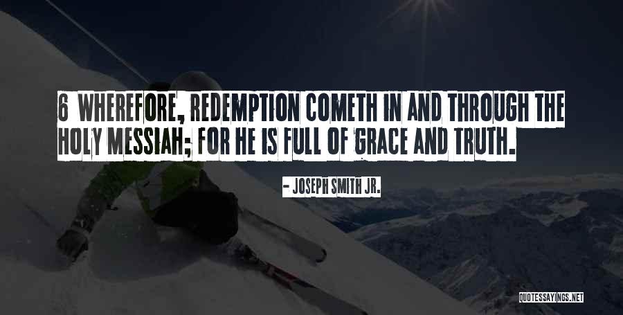 110000184 Quotes By Joseph Smith Jr. 110000184 Quotes By Joseph Smith Jr.