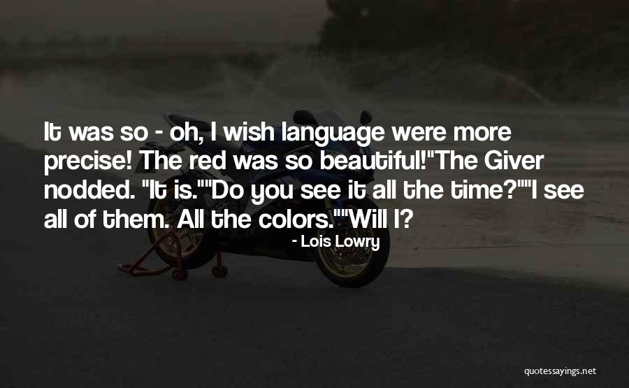 110000184 Quotes By Lois Lowry 110000184 Quotes By Lois Lowry
