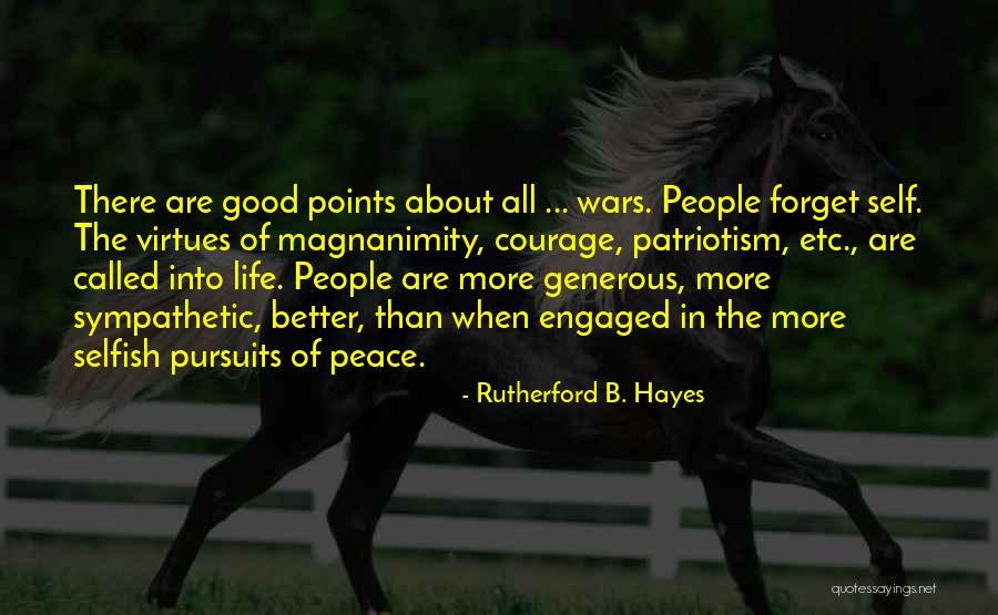 1100s England Quotes By Rutherford B. Hayes 1100s England Quotes By Rutherford B. Hayes