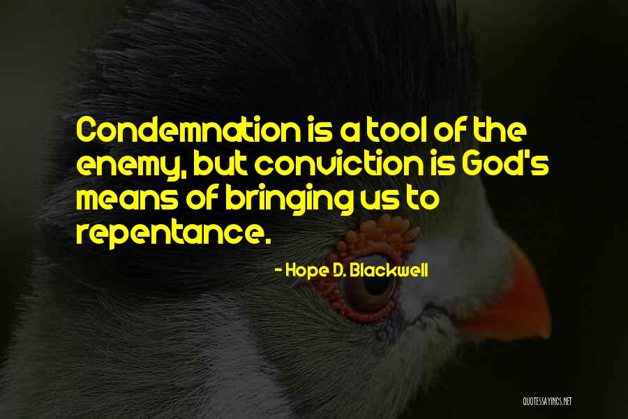 1100s Fashion Quotes By Hope D. Blackwell 1100s Fashion Quotes By Hope D. Blackwell