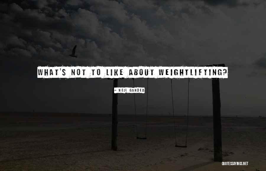 1100s Fashion Quotes By Neil Gander 1100s Fashion Quotes By Neil Gander