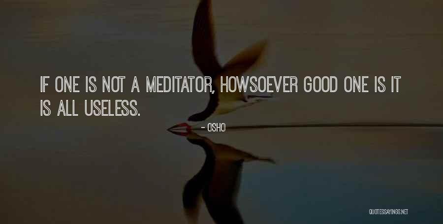 1101 Southern Quotes By Osho 1101 Southern Quotes By Osho