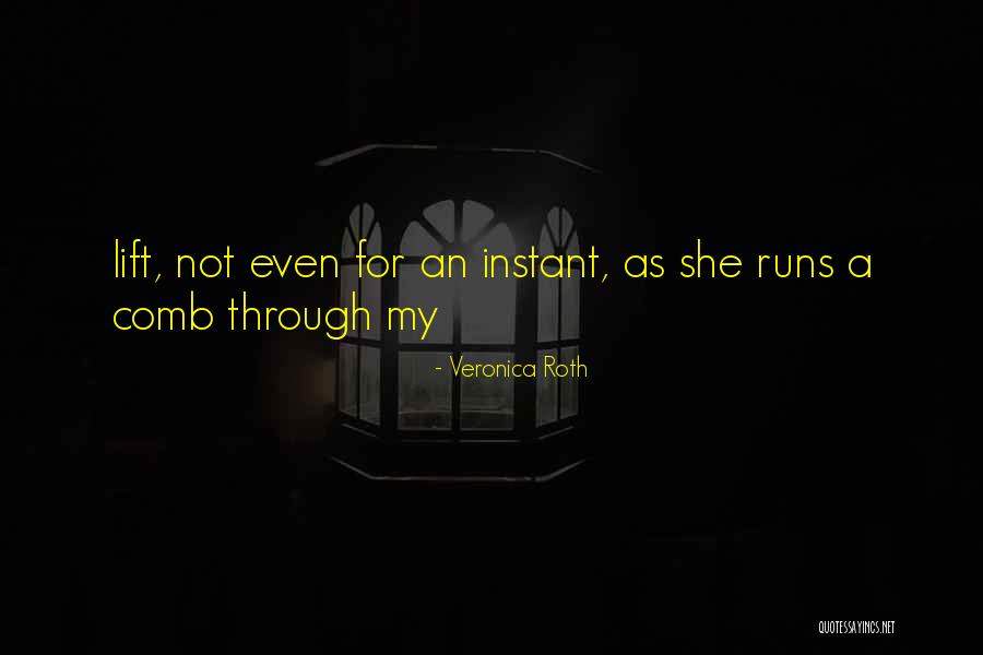 1101 Southern Quotes By Veronica Roth 1101 Southern Quotes By Veronica Roth