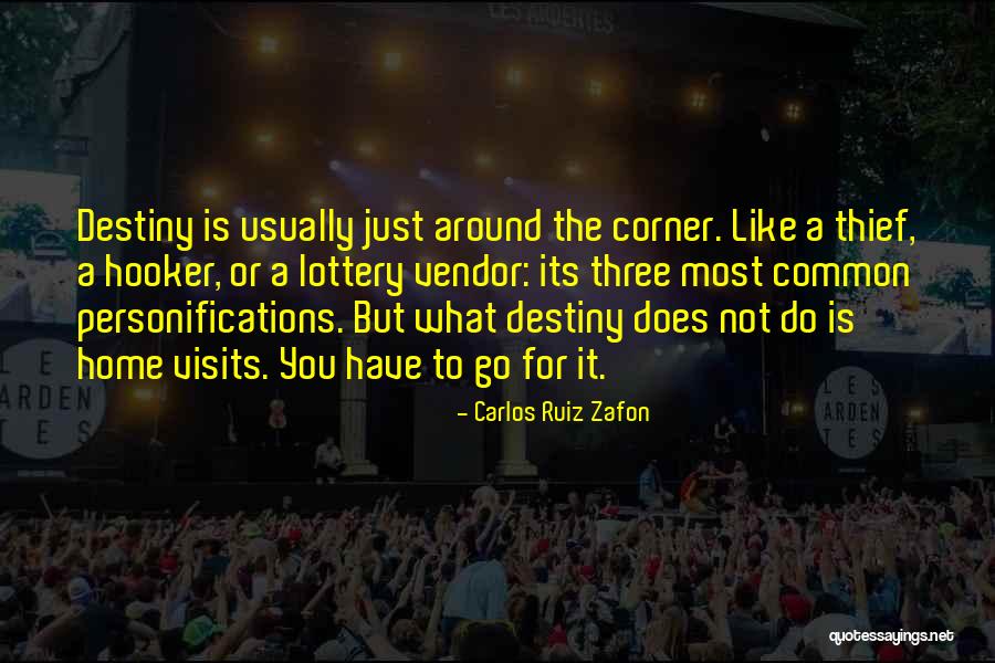 11010011 Quotes By Carlos Ruiz Zafon 11010011 Quotes By Carlos Ruiz Zafon
