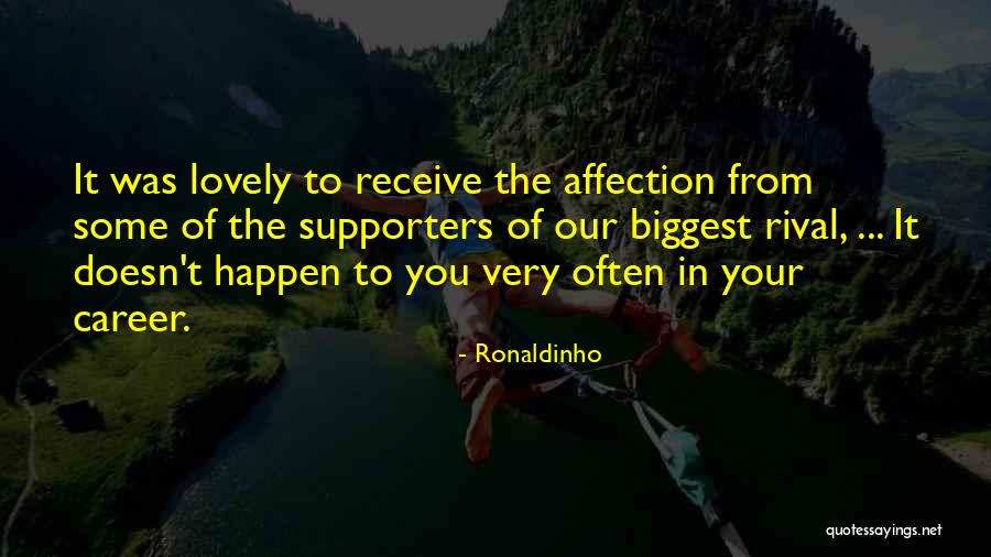 1101110 Binary Quotes By Ronaldinho 1101110 Binary Quotes By Ronaldinho