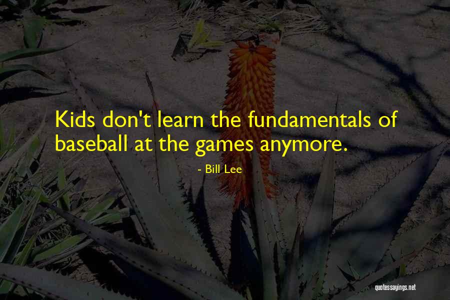 11011100 Quotes By Bill Lee 11011100 Quotes By Bill Lee