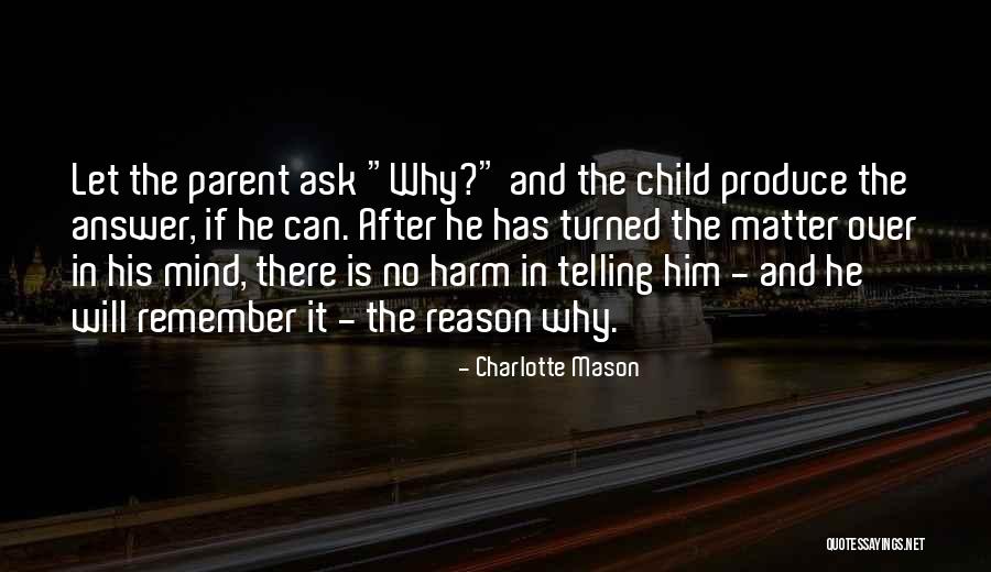 11011101 Quotes By Charlotte Mason 11011101 Quotes By Charlotte Mason