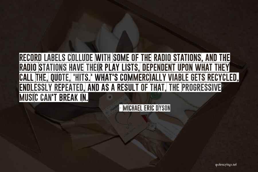 11011101 Quotes By Michael Eric Dyson 11011101 Quotes By Michael Eric Dyson