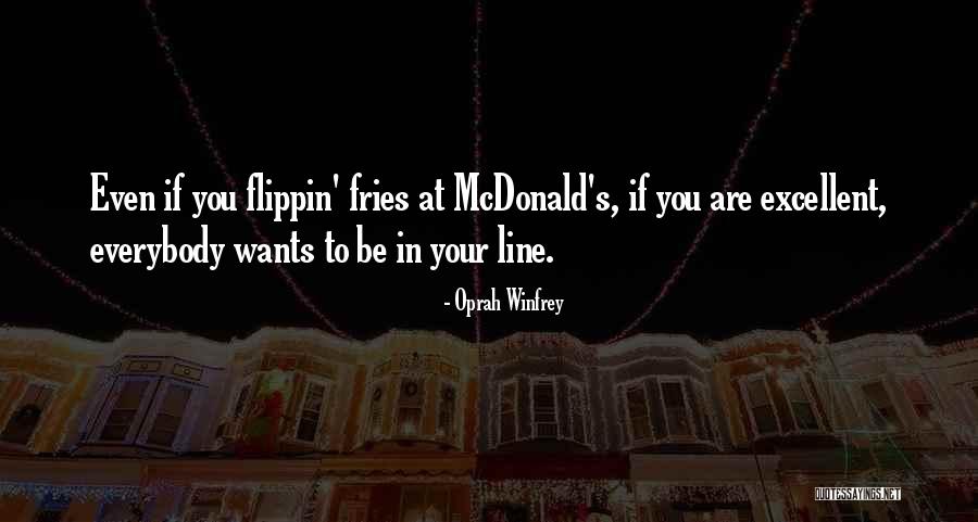 11011101 Quotes By Oprah Winfrey 11011101 Quotes By Oprah Winfrey