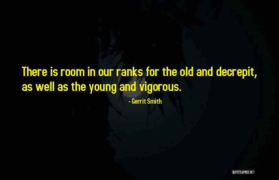 1103 Angel Quotes By Gerrit Smith 1103 Angel Quotes By Gerrit Smith
