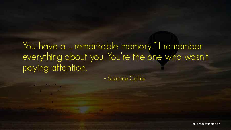 1103 Kaliste Quotes By Suzanne Collins 1103 Kaliste Quotes By Suzanne Collins