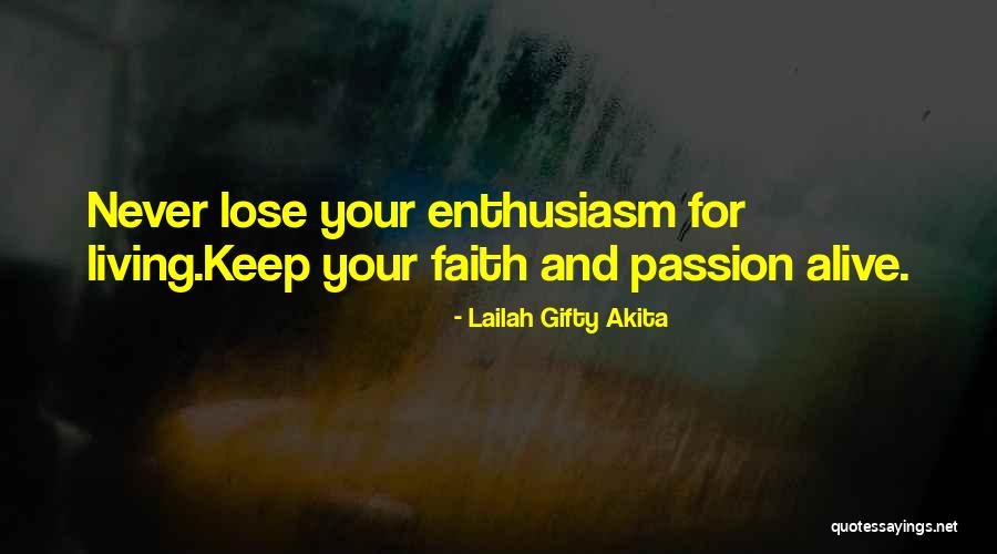 11031 Quotes By Lailah Gifty Akita 11031 Quotes By Lailah Gifty Akita