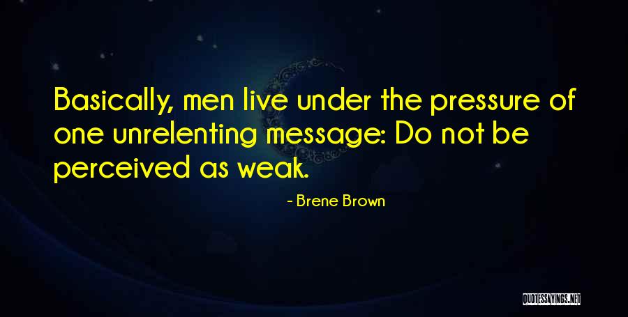 1103ar Quotes By Brene Brown 1103ar Quotes By Brene Brown