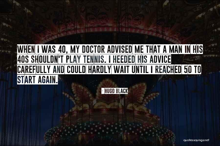1103ar Quotes By Hugo Black 1103ar Quotes By Hugo Black