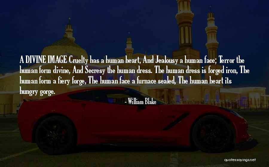 110m Hurdle Quotes By William Blake 110m Hurdle Quotes By William Blake