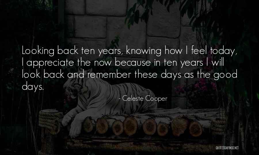110th Chemical Battalion Quotes By Celeste Cooper 110th Chemical Battalion Quotes By Celeste Cooper