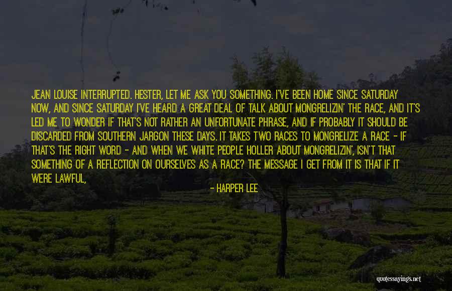 110th Chemical Battalion Quotes By Harper Lee 110th Chemical Battalion Quotes By Harper Lee