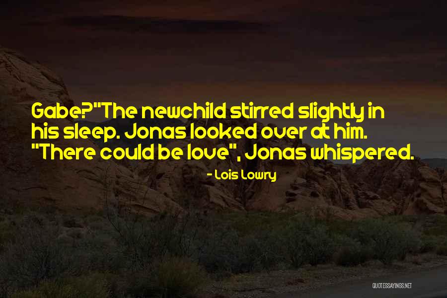 110th Chemical Battalion Quotes By Lois Lowry 110th Chemical Battalion Quotes By Lois Lowry
