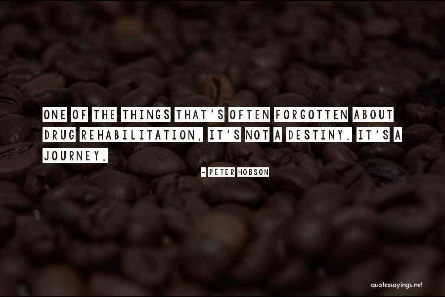 110th Chemical Battalion Quotes By Peter Hobson 110th Chemical Battalion Quotes By Peter Hobson