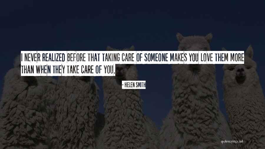111 Smart Business Quotes By Helen Smith 111 Smart Business Quotes By Helen Smith
