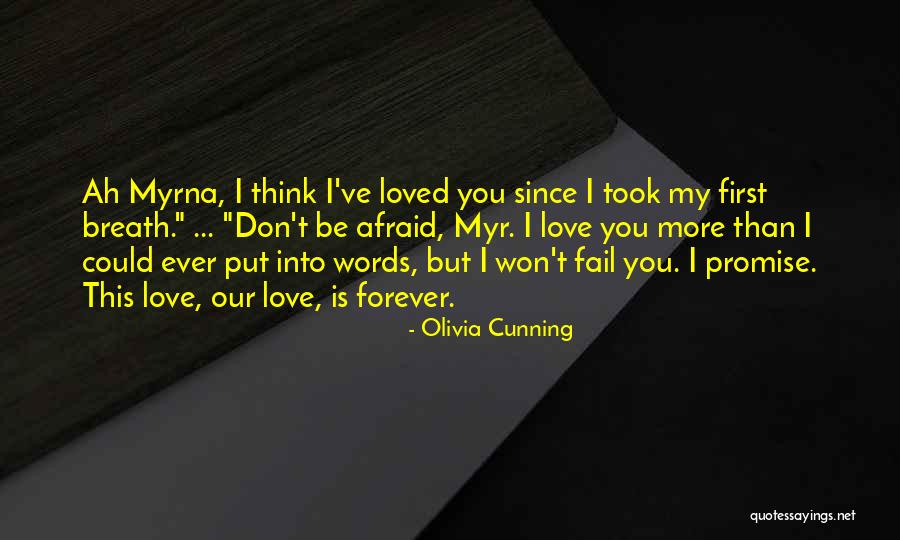 111 Smart Business Quotes By Olivia Cunning 111 Smart Business Quotes By Olivia Cunning