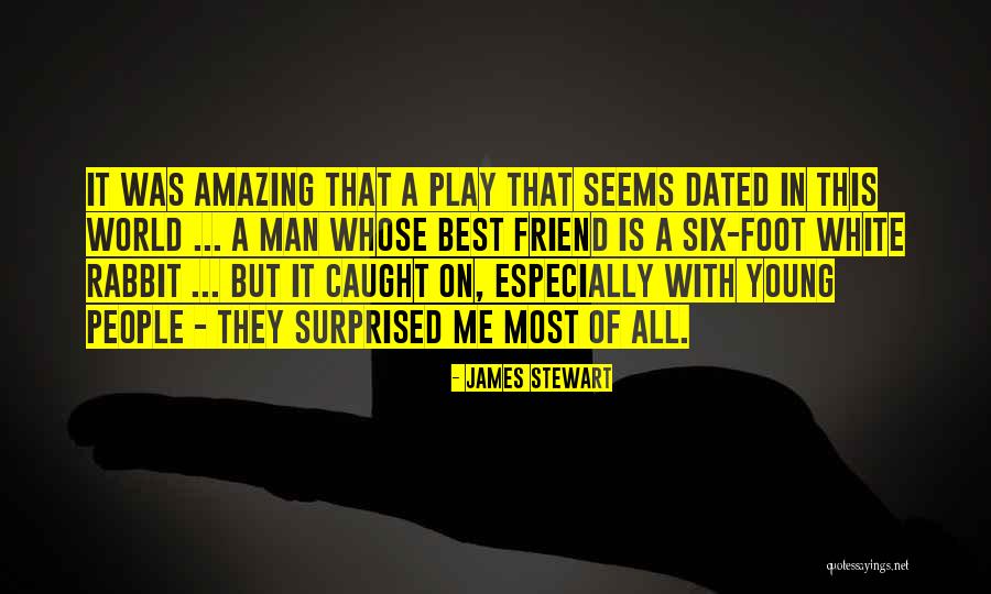 1111 Angel Number Quotes By James Stewart 1111 Angel Number Quotes By James Stewart