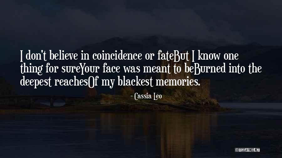 1111 Wish Quotes By Cassia Leo 1111 Wish Quotes By Cassia Leo