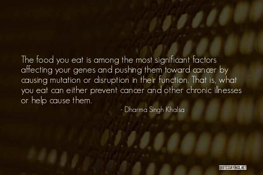 111111 Quotes By Dharma Singh Khalsa 111111 Quotes By Dharma Singh Khalsa