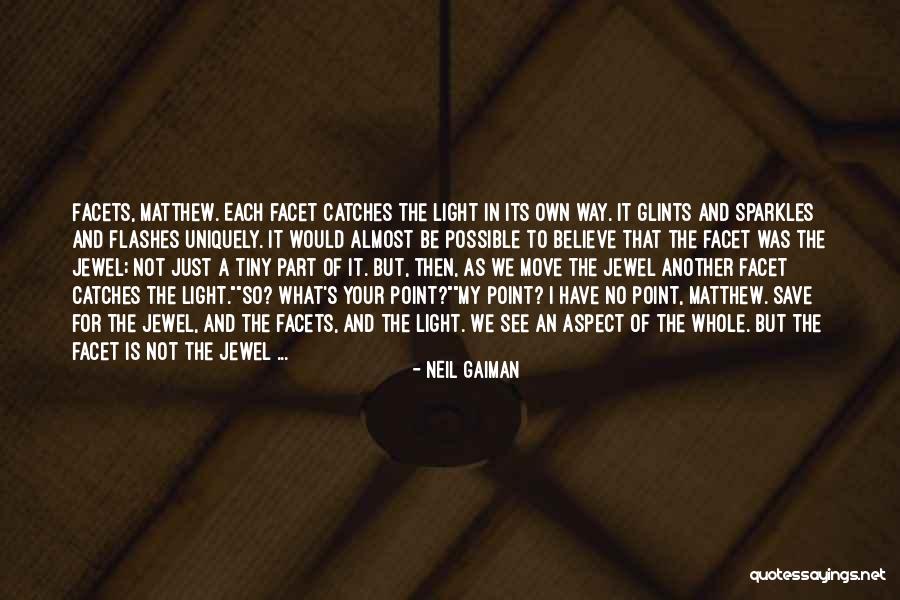 111301122 Quotes By Neil Gaiman 111301122 Quotes By Neil Gaiman