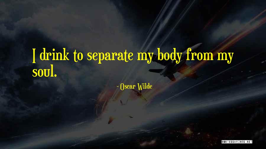 111301122 Quotes By Oscar Wilde 111301122 Quotes By Oscar Wilde