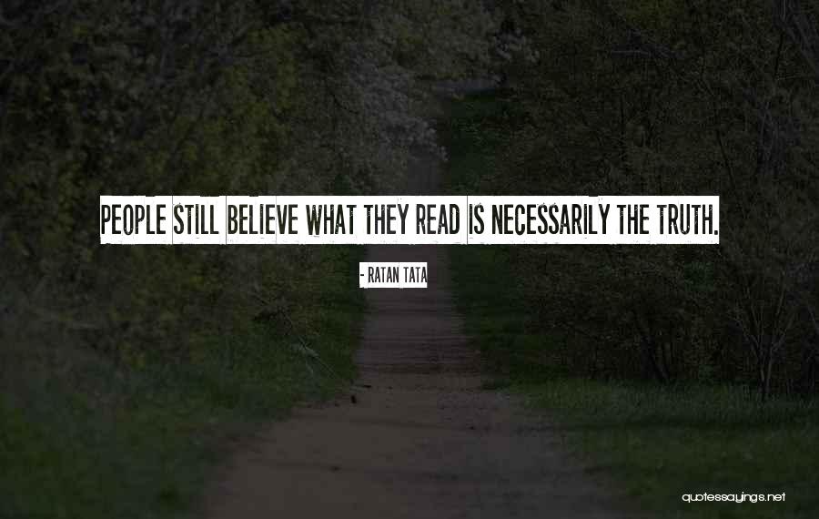 111301122 Quotes By Ratan Tata 111301122 Quotes By Ratan Tata