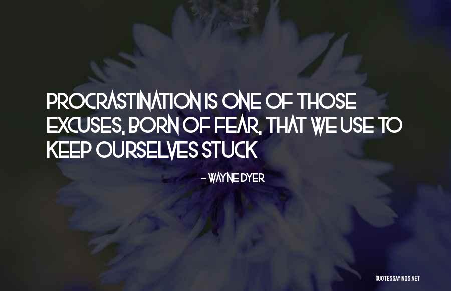 111301122 Quotes By Wayne Dyer 111301122 Quotes By Wayne Dyer