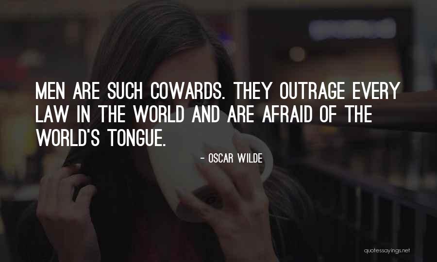 1115 Truxtun Quotes By Oscar Wilde 1115 Truxtun Quotes By Oscar Wilde